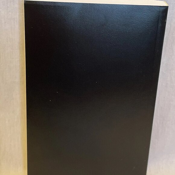 The New Testament Recovery Version Study Bible - Slipcase and Insert 1991 Excell - Picture 6 of 13